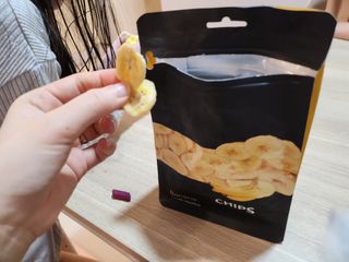 소다자매 뚜뜨님이 올린 리뷰 사진 1
