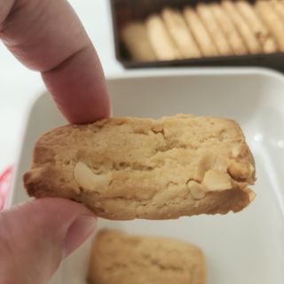 리라꼬마님이 올린 리뷰 사진 2