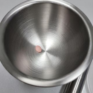 shashaemo님이 올린 리뷰 사진 3