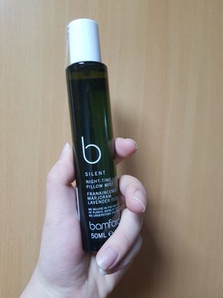 카렌님이 올린 리뷰 사진 1
