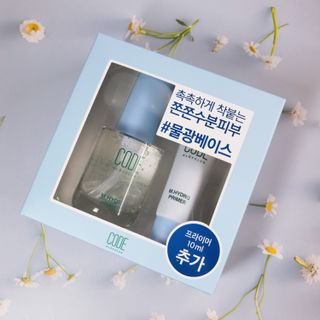 재유JaeYou님이 올린 리뷰 사진 1