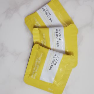 임소연님이 올린 리뷰 사진 4