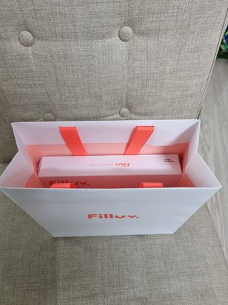 뽀로로오님이 올린 리뷰 사진 2