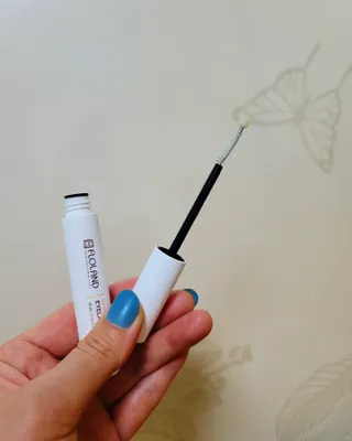 가루파랑님이 올린 리뷰 사진 2