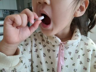 또이맘님이 올린 리뷰 사진 1