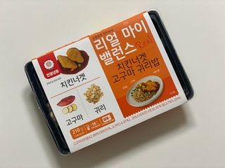 모어홈님이 올린 리뷰 사진 2