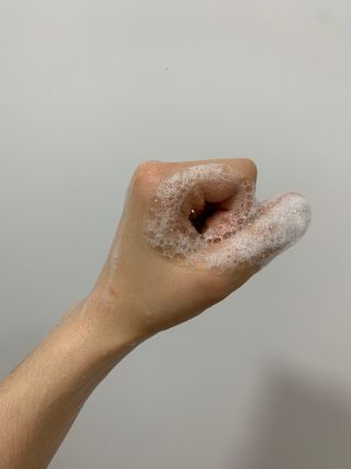 potatopizza님이 올린 리뷰 사진 1