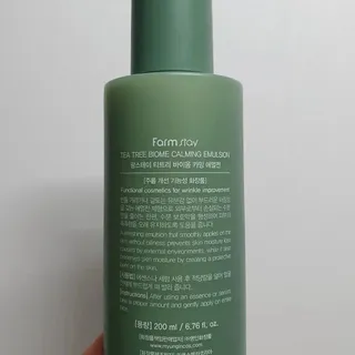 hiviewview님이 올린 리뷰 사진 2