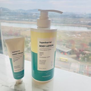 쪼앙님이 올린 리뷰 사진 1