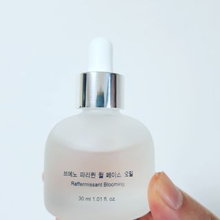 철인28호님이 올린 리뷰 사진 2