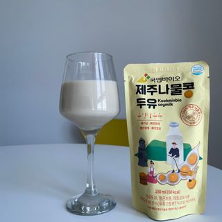 셀린님이 올린 리뷰 사진 1