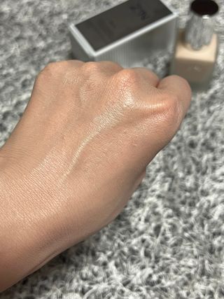 daeun님이 올린 리뷰 사진 3