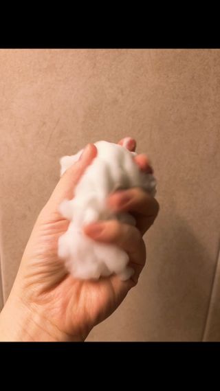 regina❤️님이 올린 리뷰 사진 2