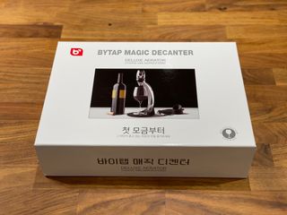 marcaunt님이 올린 리뷰 사진 4