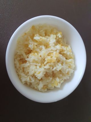 하나로라이스 바로짓는 혼합백미 여주쌀 2kg 3종 택1 — 5점을 준 리뷰어가 2022년 4월 올린 사용 사진