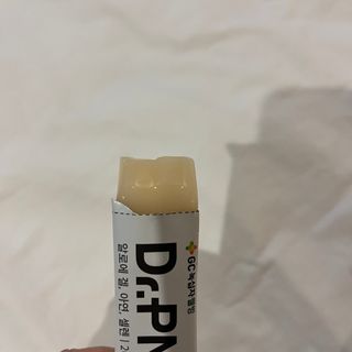 다이애나님이 올린 리뷰 사진 3