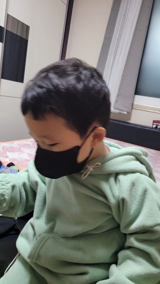 R.YEL💘@ranii.1019님이 올린 리뷰 사진 2