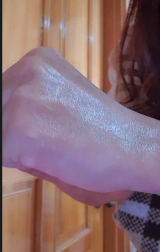 dahee♡님이 올린 리뷰 사진 3