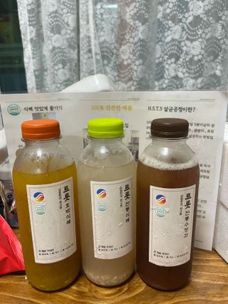 PosWnd님이 올린 리뷰 사진 1