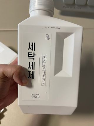 VentyHwang님이 올린 리뷰 사진 2