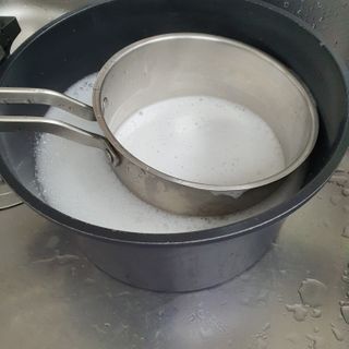 톰티님이 올린 리뷰 사진 3