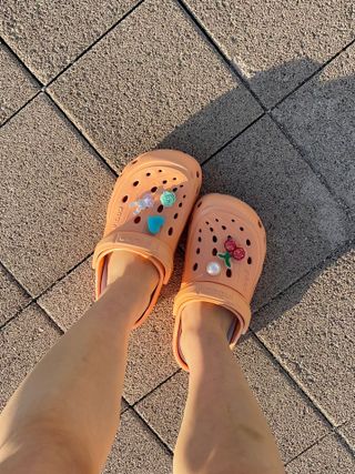 yh35님이 올린 리뷰 사진 3