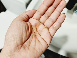 달콤오기님이 올린 리뷰 사진 2