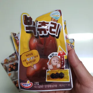플로라님이 올린 리뷰 사진 4
