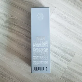 베이키님이 올린 리뷰 사진 2