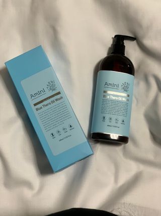seni님이 올린 리뷰 사진 2