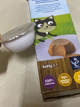 몽실이님이 올린 리뷰 사진 2