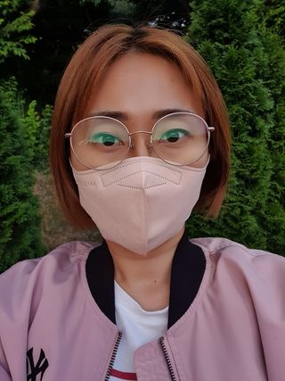 뽀글포글2님이 올린 리뷰 사진 1