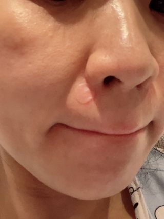 행갱님이 올린 리뷰 사진 4
