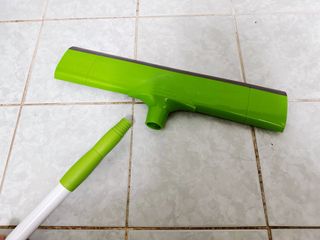 유키코코샤넬님이 올린 리뷰 사진 1
