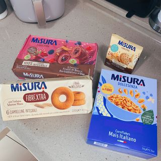 suemin님이 올린 리뷰 사진 1