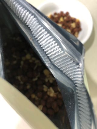 써니님이 올린 리뷰 사진 2