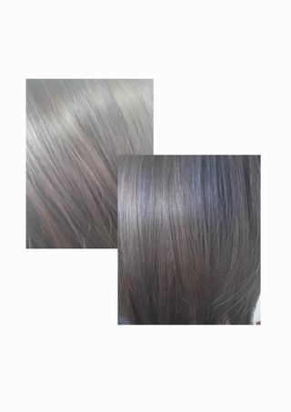 쭁님이 올린 리뷰 사진 3