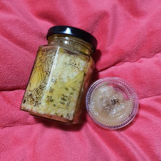 찰리랄라님이 올린 리뷰 사진 2