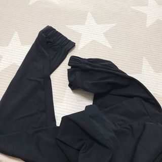 Zoe님이 올린 리뷰 사진 4