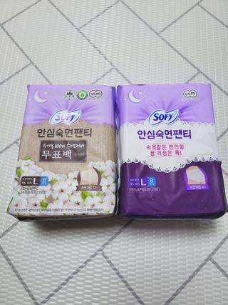 SunheeKim님이 올린 리뷰 사진 1