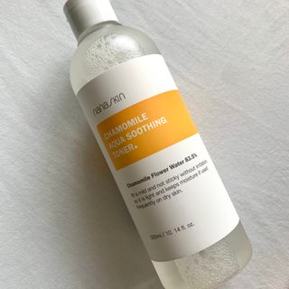 유링님이 올린 리뷰 사진 3