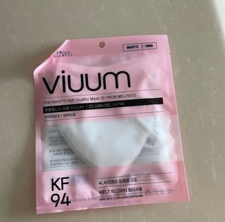 쏭블리님이 올린 리뷰 사진 2