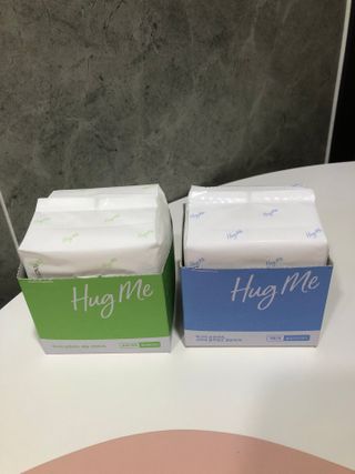 조청망고님이 올린 리뷰 사진 2