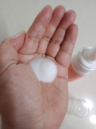 햇님달님님이 올린 리뷰 사진 3
