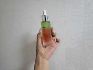 미뇽이님이 올린 리뷰 사진 1