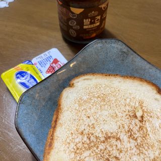 우릭님이 올린 리뷰 사진 3