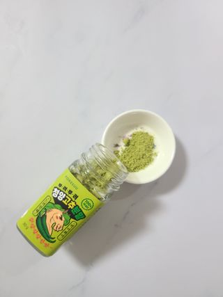 딱걸렸어엄마님이 올린 리뷰 사진 2