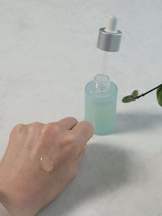 블루가넷님이 올린 리뷰 사진 4