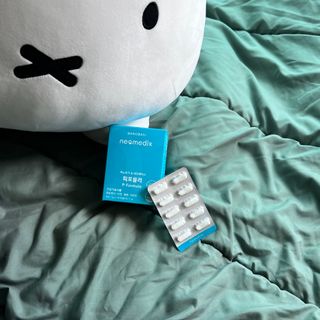 히도미짱님이 올린 리뷰 사진 1
