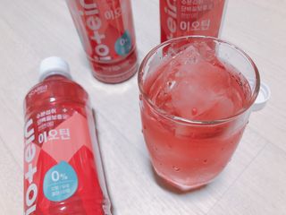 모닝스타님이 올린 리뷰 사진 2
